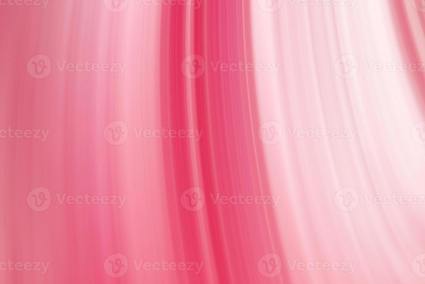Blue and white abstract background photo