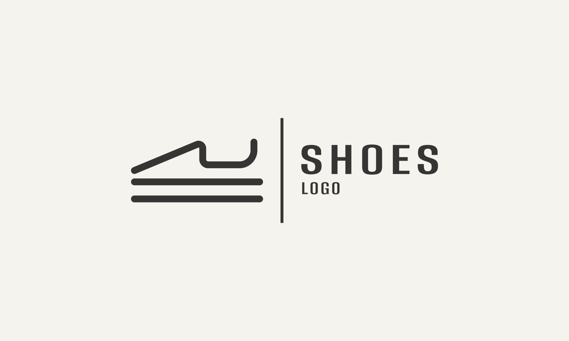 Footwear Logo For Shoes Company 7940462 Vector Art At Vecteezy Footwear Logo For Shoes Company 7940462 Vector Art At Vecteezy