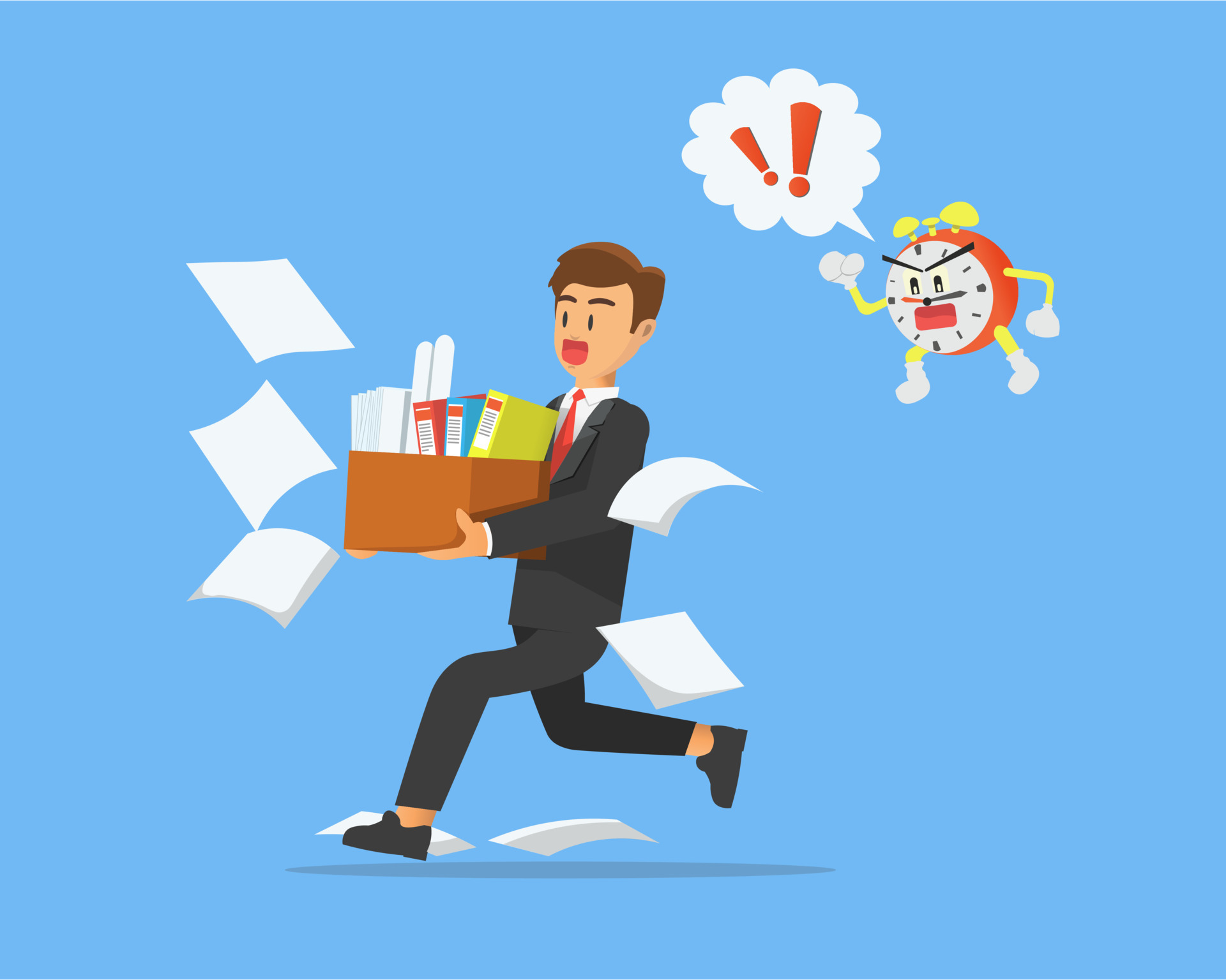 Hurry Clipart Hurry Clipart