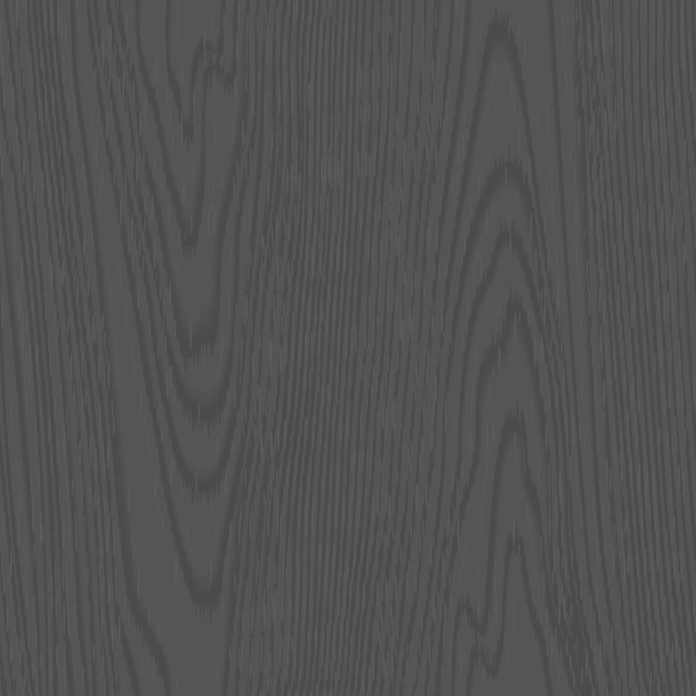 Gray wooden seamless pattern. Vector illustration. Template for illustrations, posters, backgrounds, prints, wallpapers.