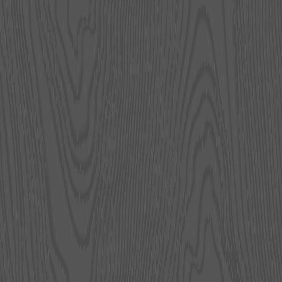 Gray wooden seamless pattern. Vector illustration. Template for illustrations, posters, backgrounds, prints, wallpapers.