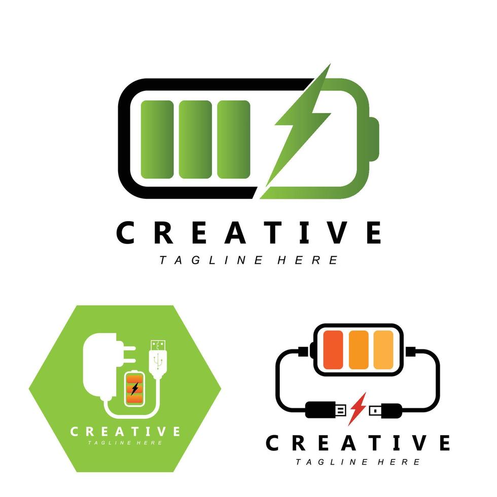 charging logo vector icon, smartphone vehicle, using electricity and battery