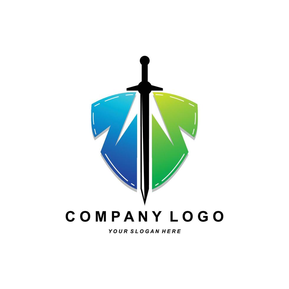 logotipo de fuente tz o zt, vector de icono de letra t y z, ilustración de diseño de marca de empresa, adhesivo, serigrafía