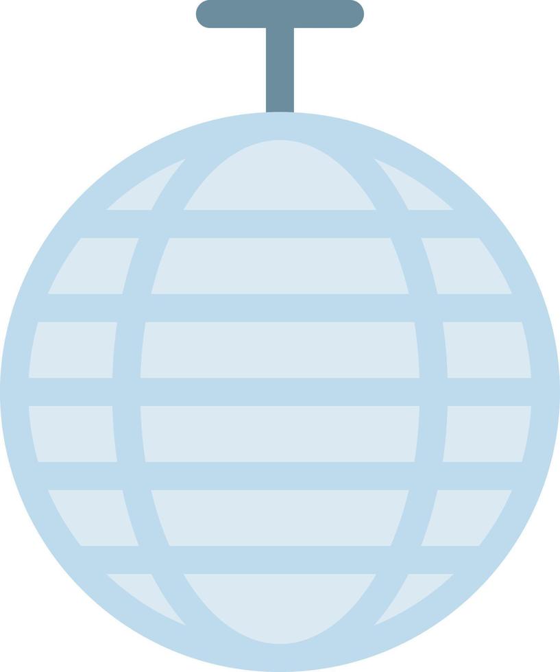 globe vector illustration on a background.Premium quality symbols.vector icons for concept and graphic design.