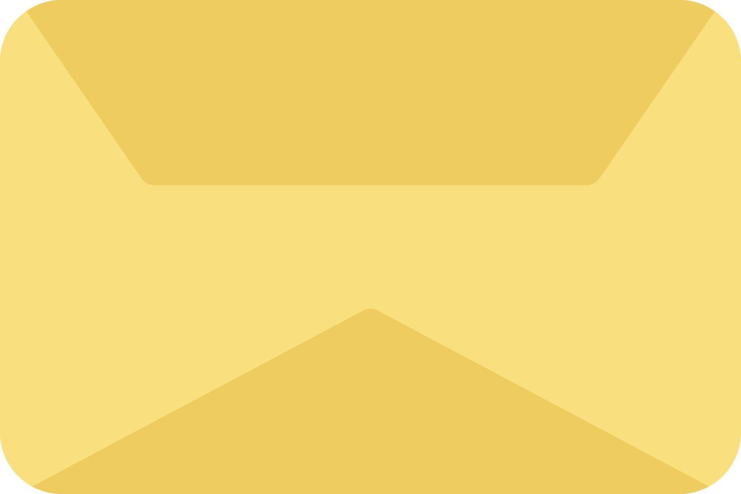 parcel vector illustration on a background.Premium quality symbols.vector icons for concept and graphic design.