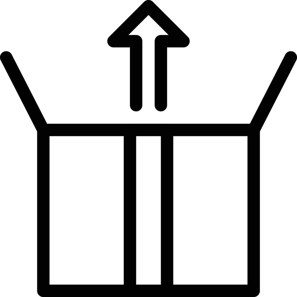 arrow vector illustration on a background.Premium quality symbols.vector icons for concept and graphic design.