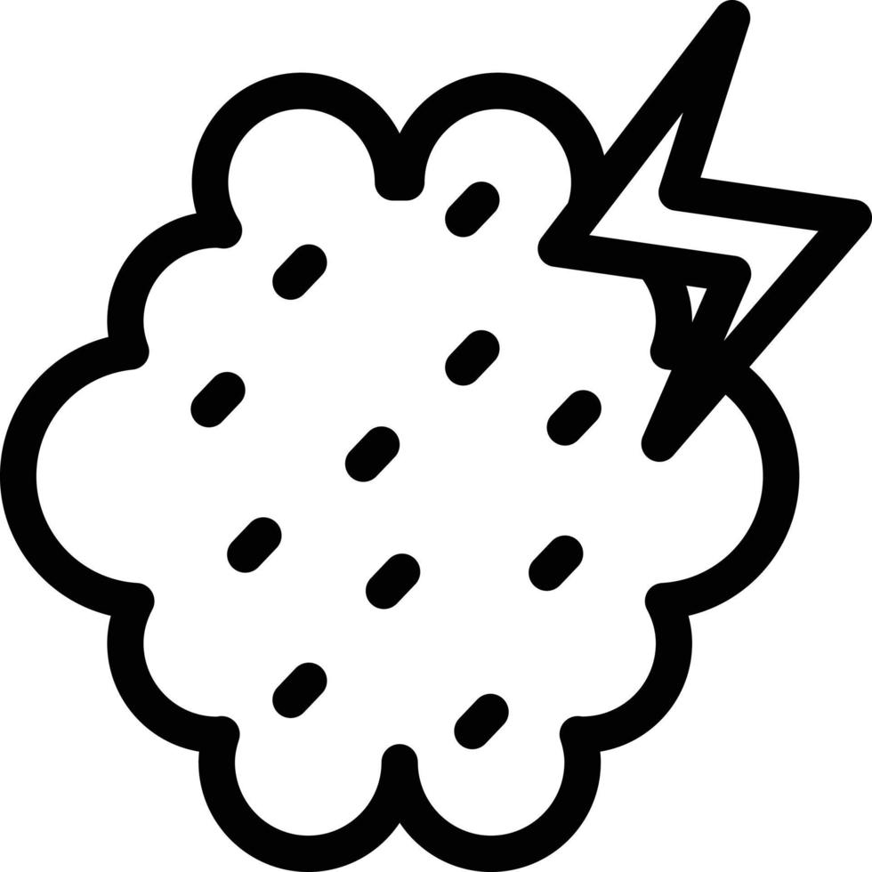 brain storm vector illustration on a background.Premium quality symbols.vector icons for concept and graphic design.