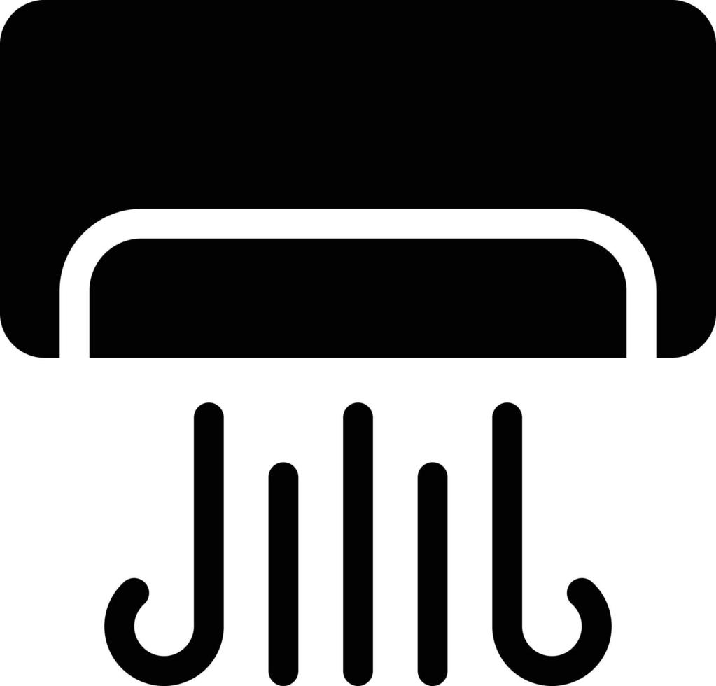 ac vector illustration on a background.Premium quality symbols.vector icons for concept and graphic design.