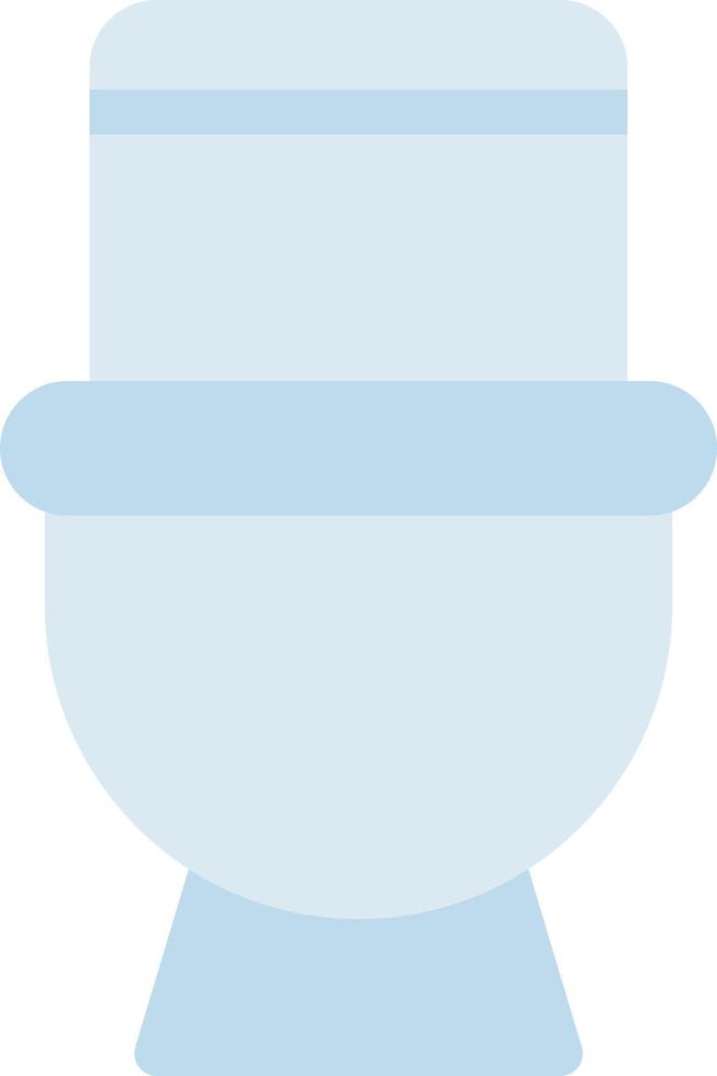 commode vector illustration on a background.Premium quality symbols.vector icons for concept and graphic design.