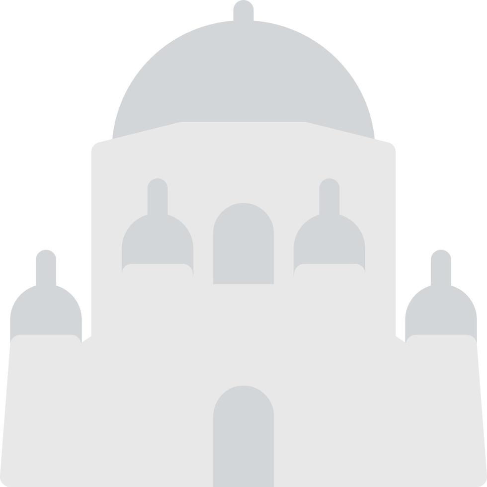 sufi shrine vector illustration on a background.Premium quality symbols.vector icons for concept and graphic design.