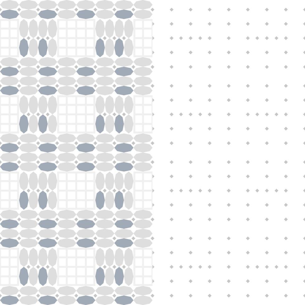Abstract seamless pattern design.For paper,cover,fabric etc. vector