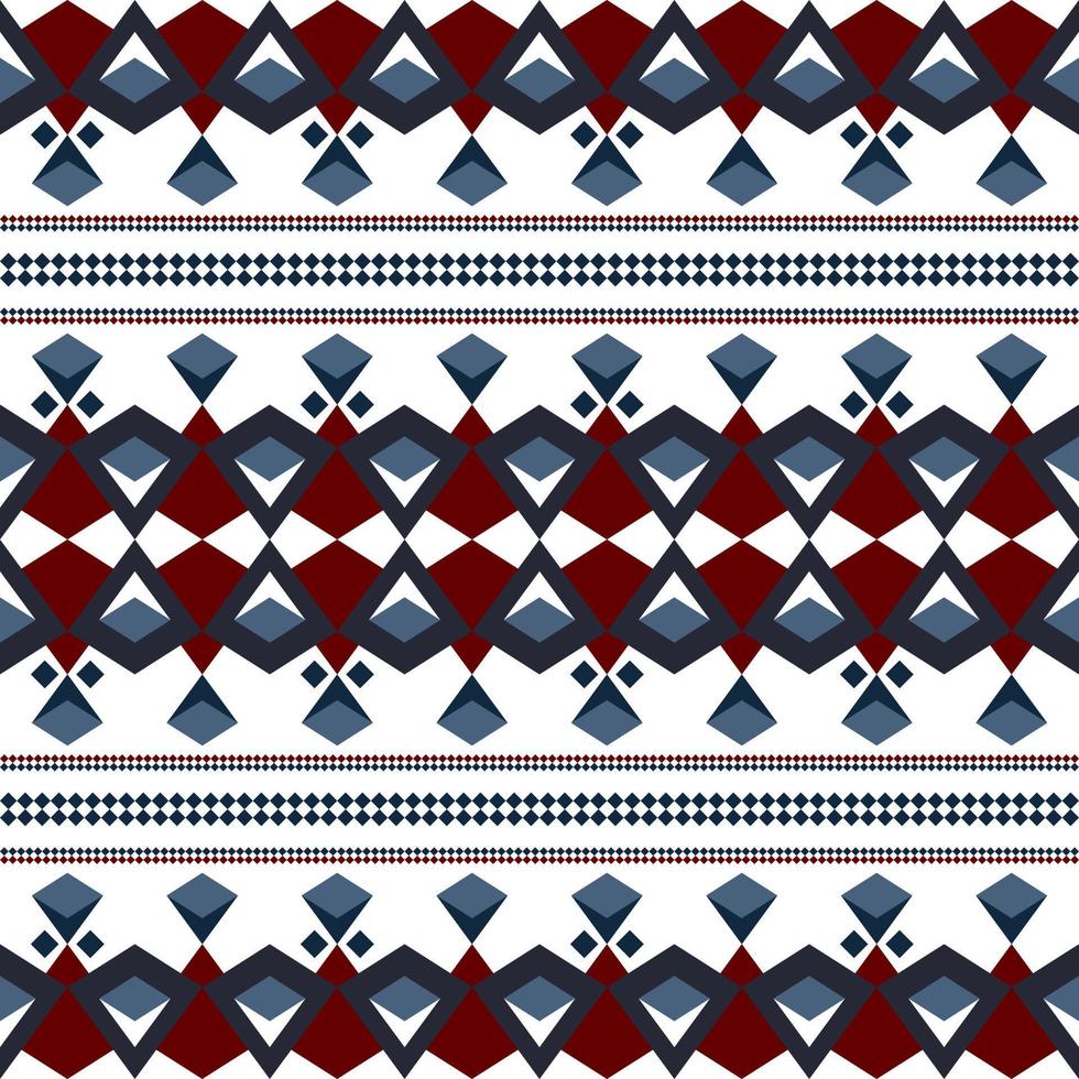 Abstract seamless pattern design.For paper,cover,fabric etc. vector