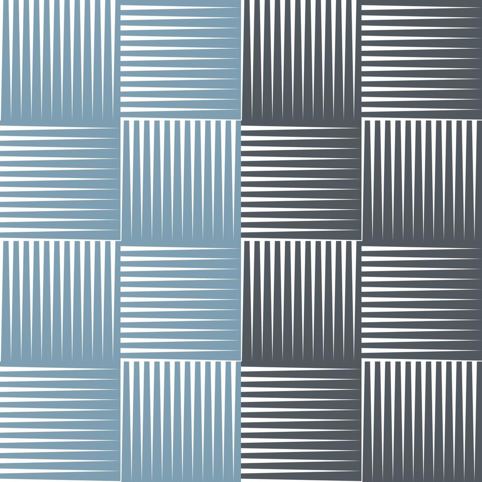 Abstract seamless pattern design.For paper,cover,fabric etc. vector