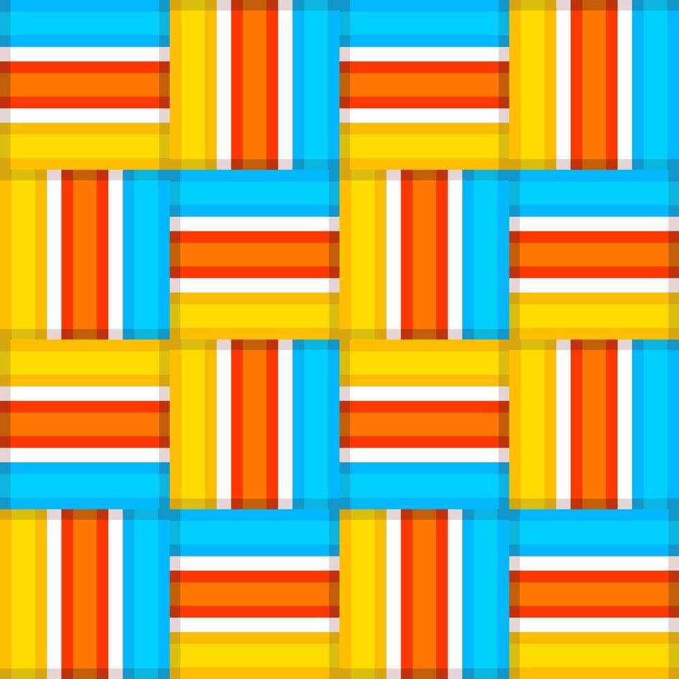 Abstract seamless pattern design.For paper,cover,fabric etc. vector