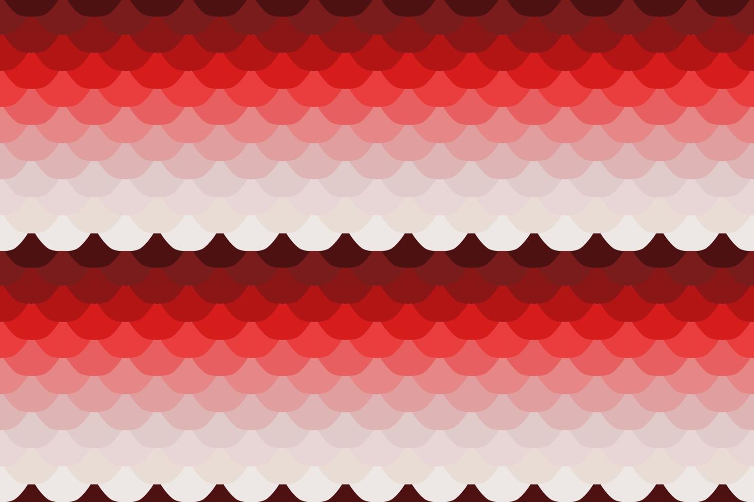 Abstract seamless pattern design.For paper,cover,fabric etc. vector
