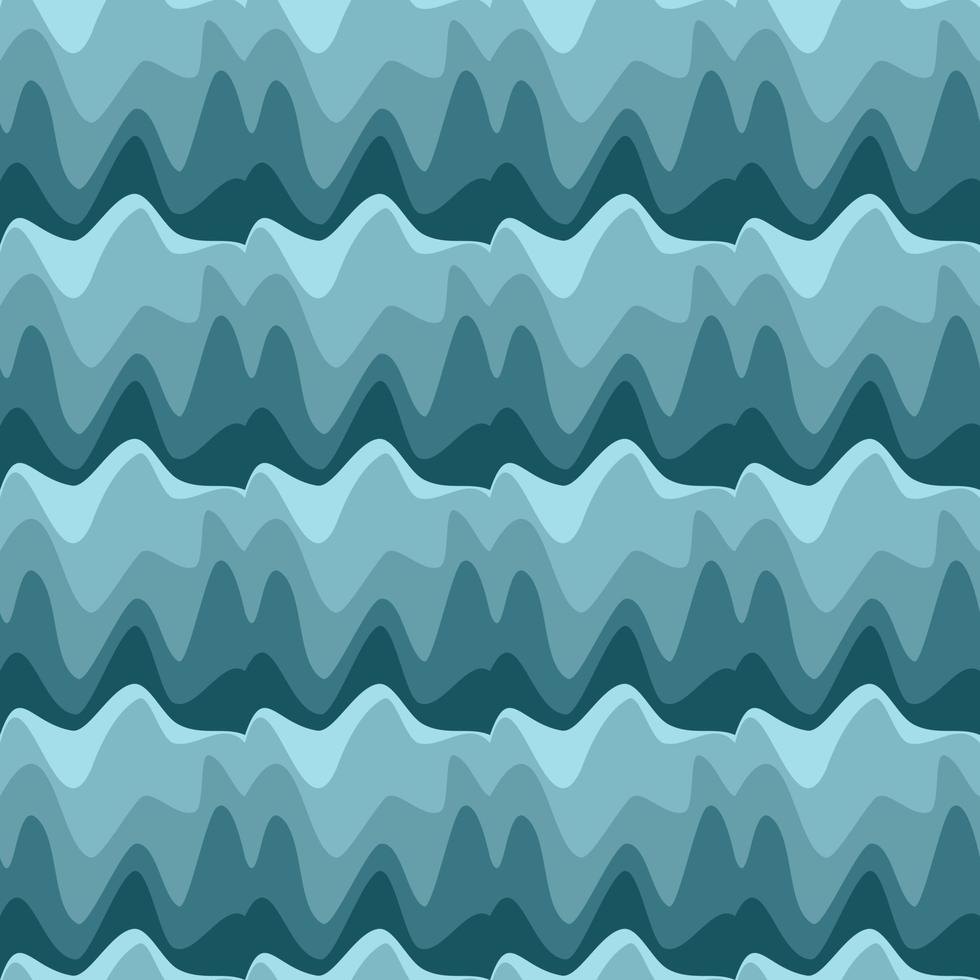 Abstract seamless pattern design.For paper,cover,fabric etc. vector