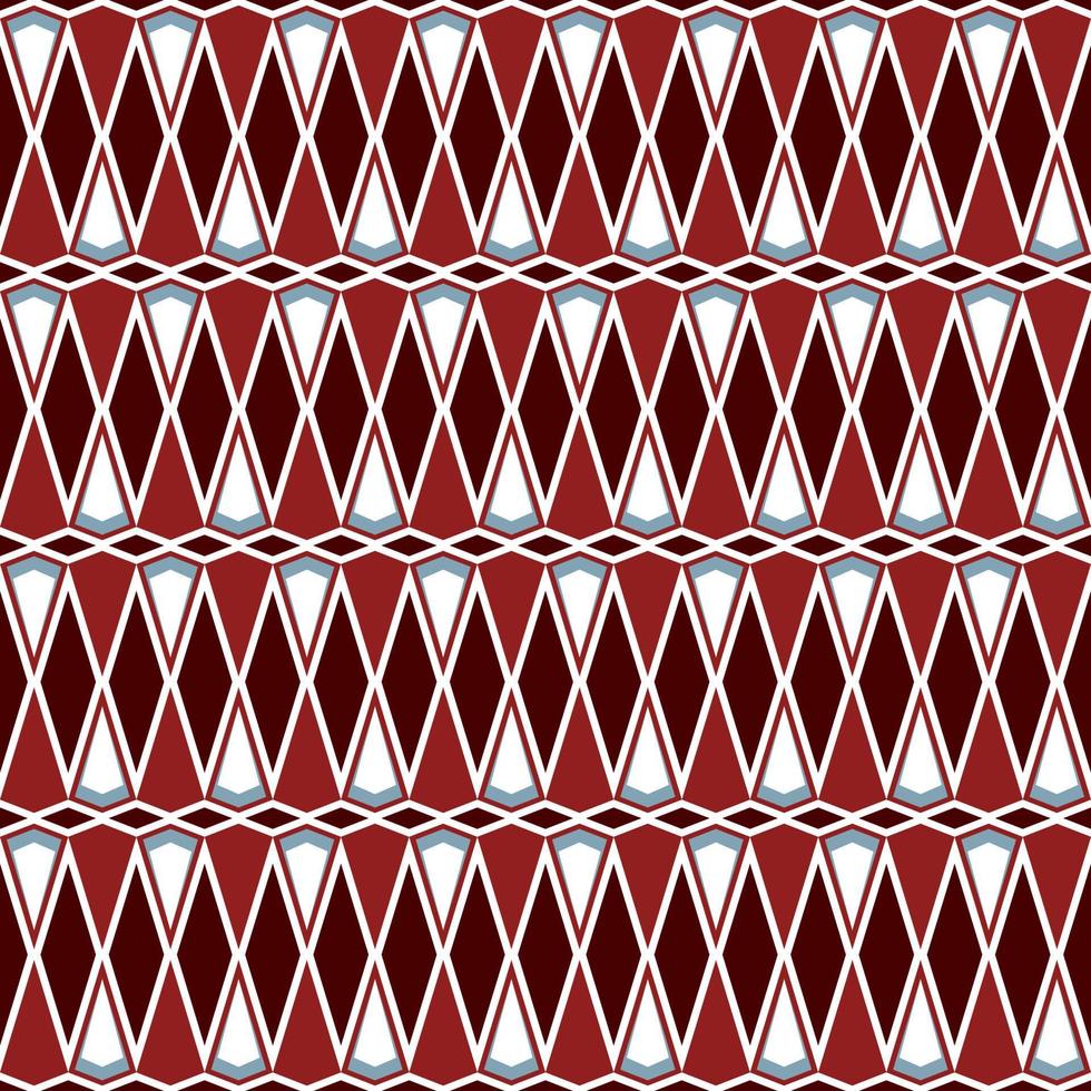 Abstract seamless pattern design.For paper,cover,fabric etc. vector