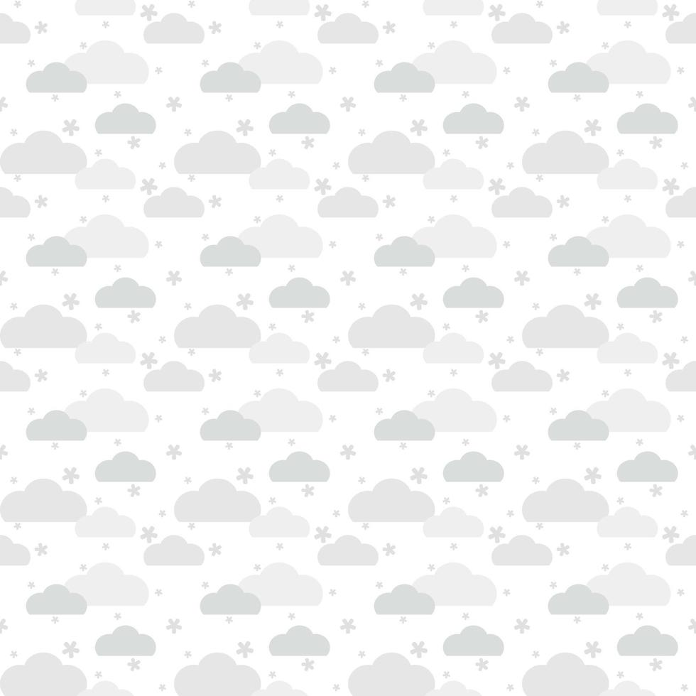 Abstract seamless pattern design.For paper,cover,fabric etc. vector