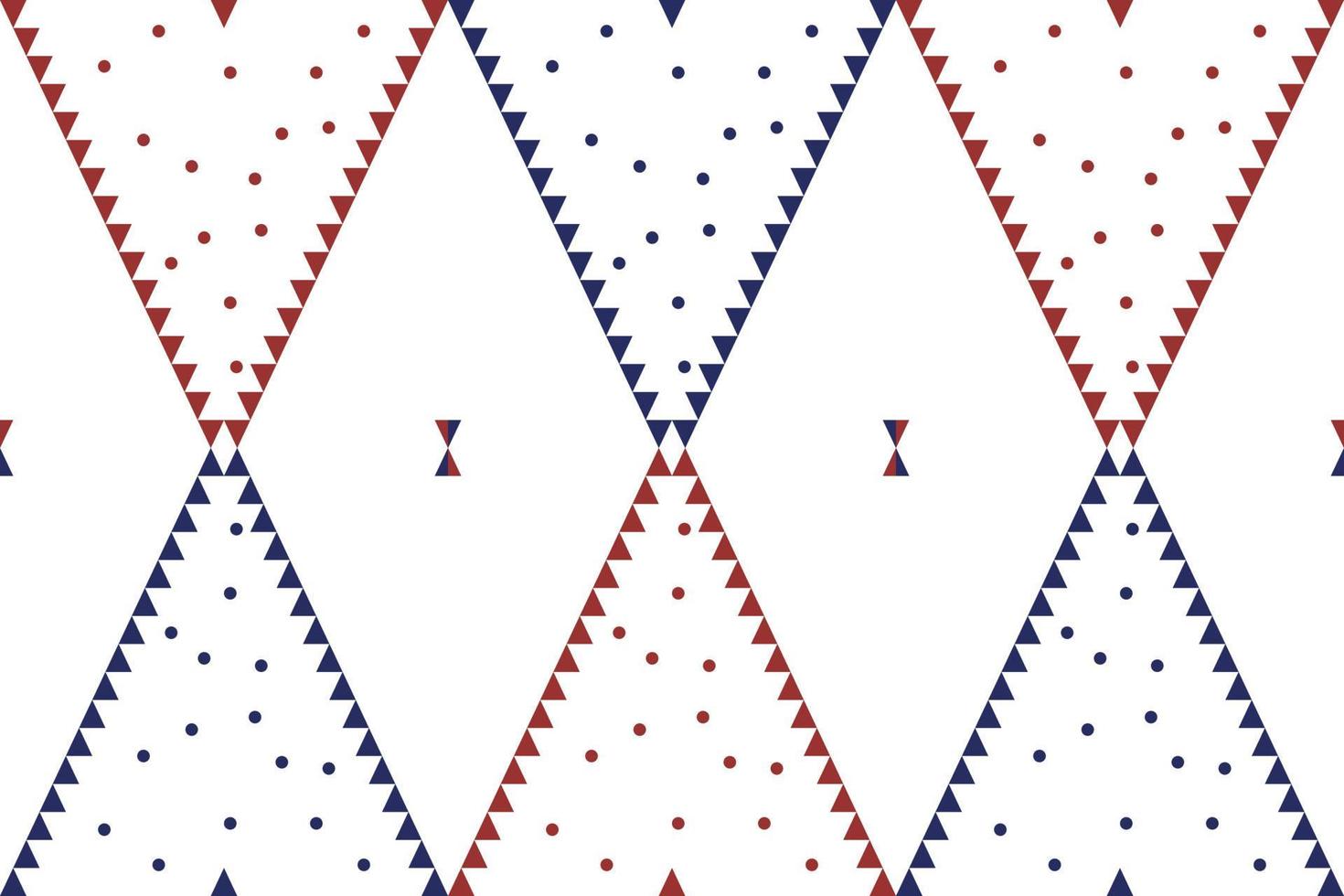 Abstract seamless pattern design.For paper,cover,fabric etc. vector