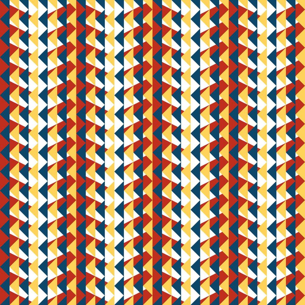 Abstract seamless pattern design.For paper,cover,fabric etc. vector