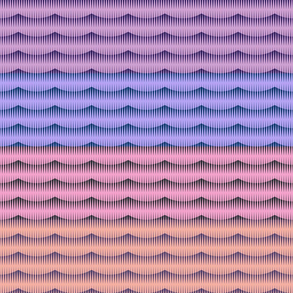 Abstract seamless pattern design.For paper,cover,fabric etc. vector
