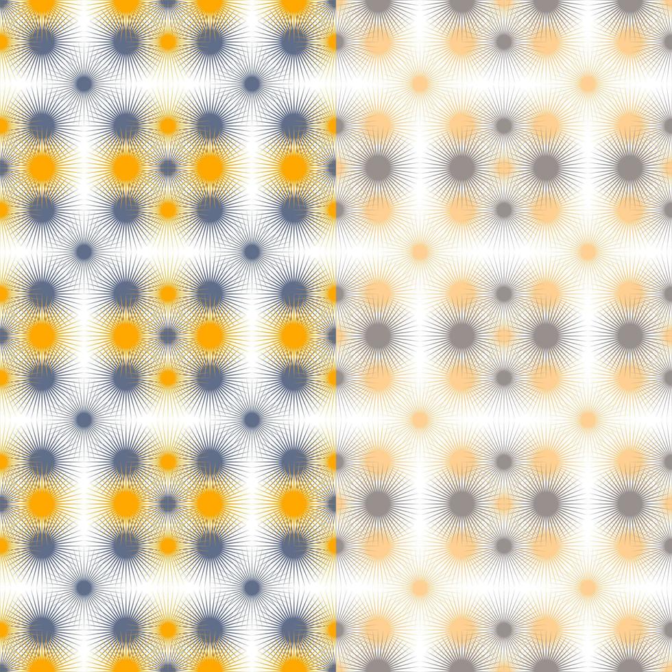 Abstract seamless pattern design.For paper,cover,fabric etc. vector