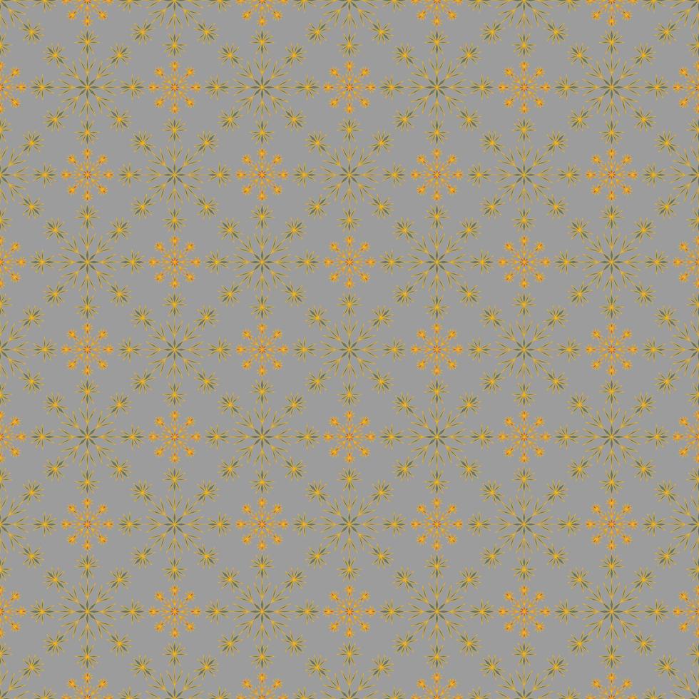 Abstract seamless pattern design.For paper,cover,fabric etc. vector