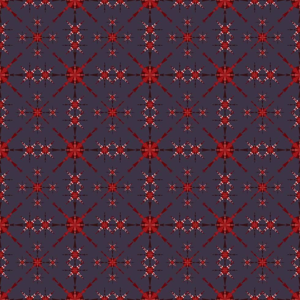 Abstract seamless pattern design.For paper,cover,fabric etc. vector