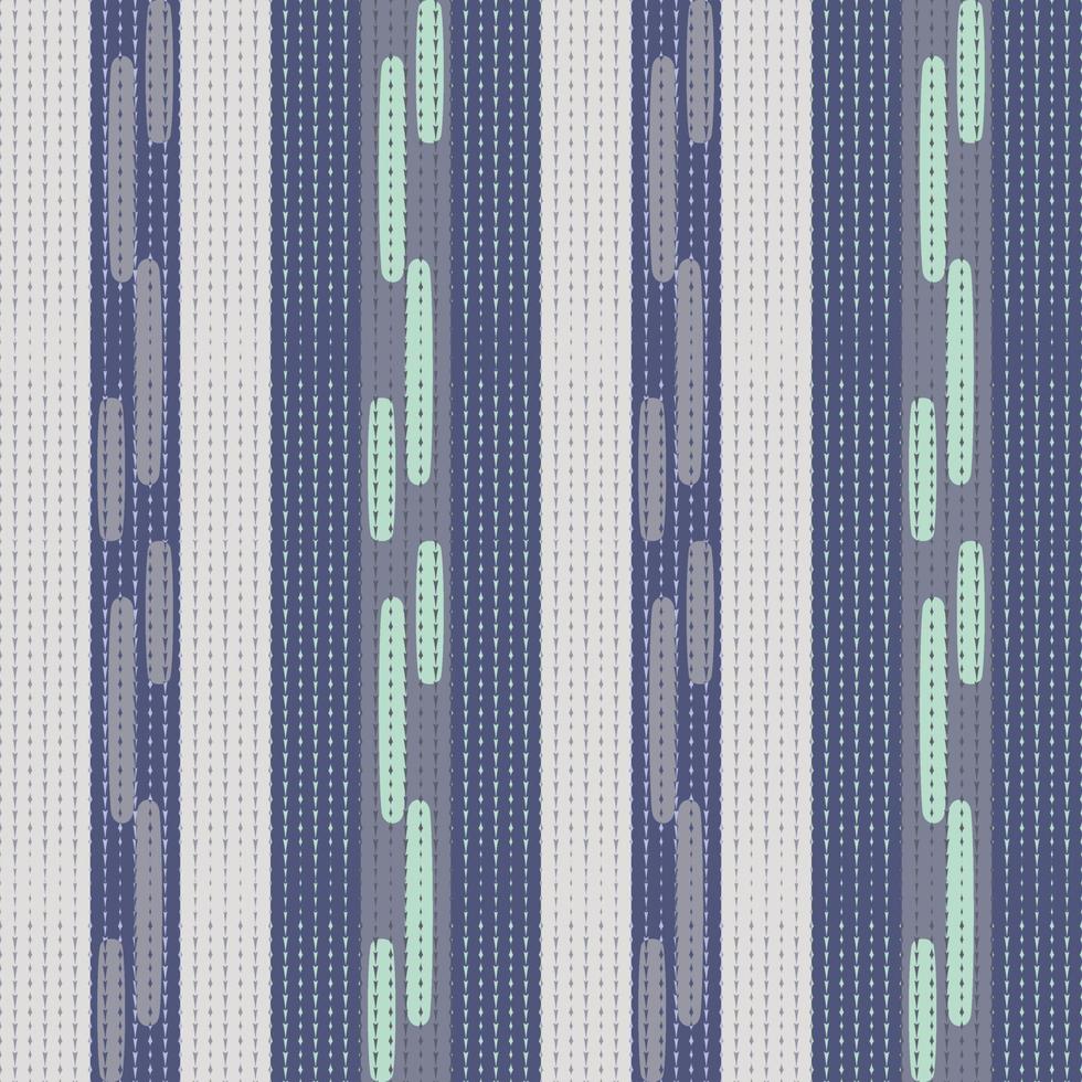 Abstract seamless pattern design.For paper,cover,fabric etc. vector