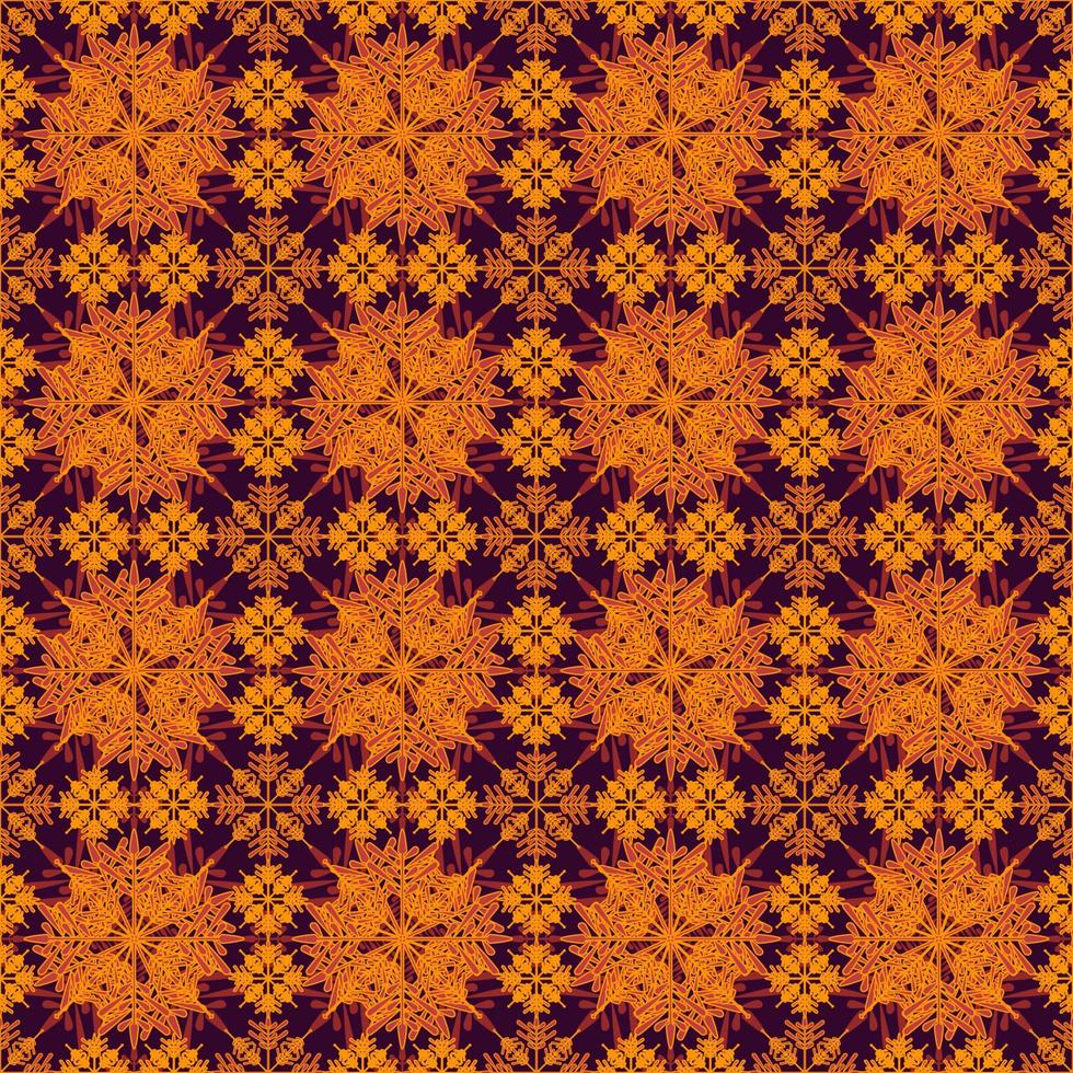 Abstract seamless pattern design.For paper,cover,fabric etc. vector