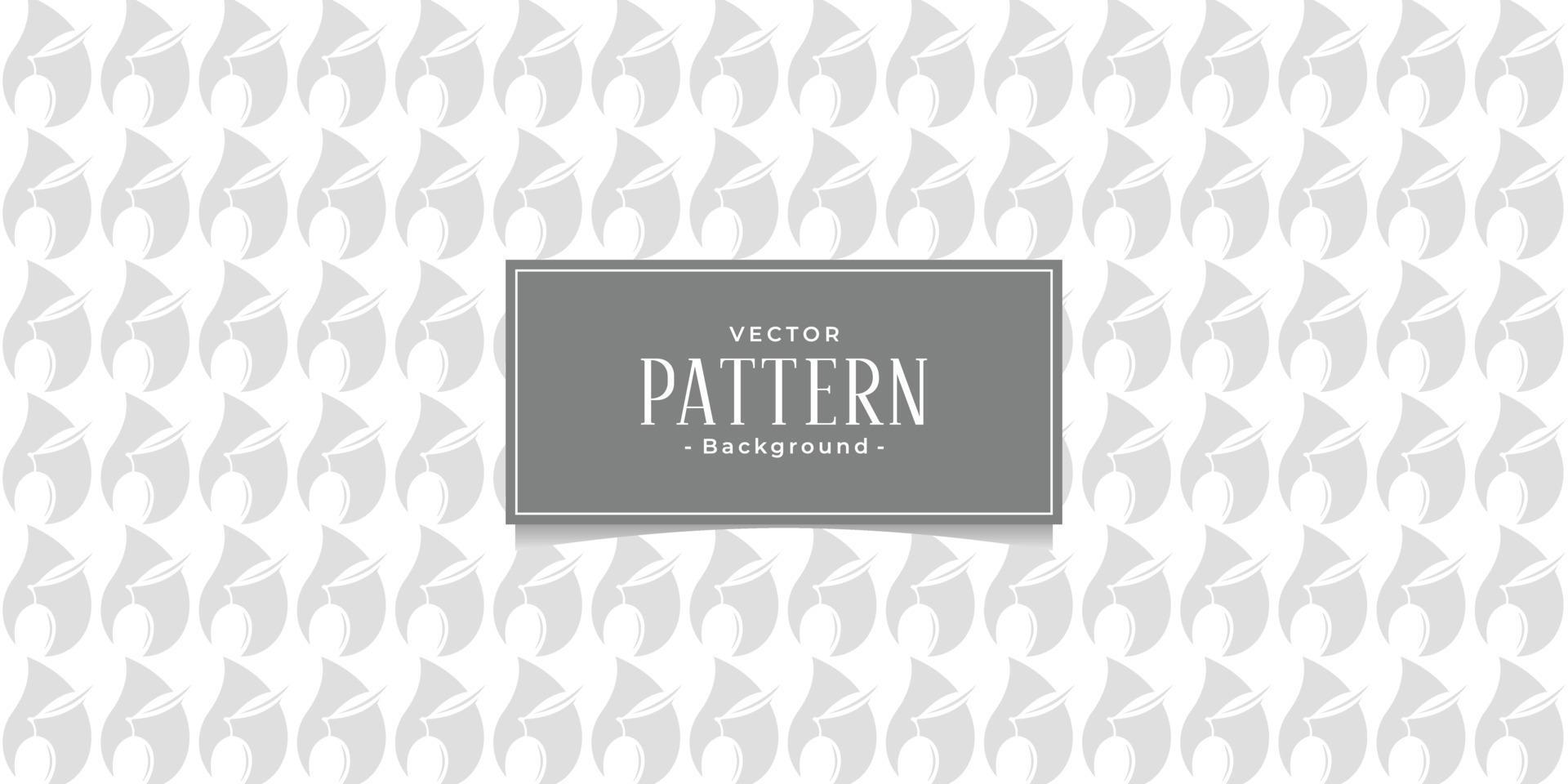 oriental style olive oil seamless vector patterns background, abstract ,grey, luxury ornaments.