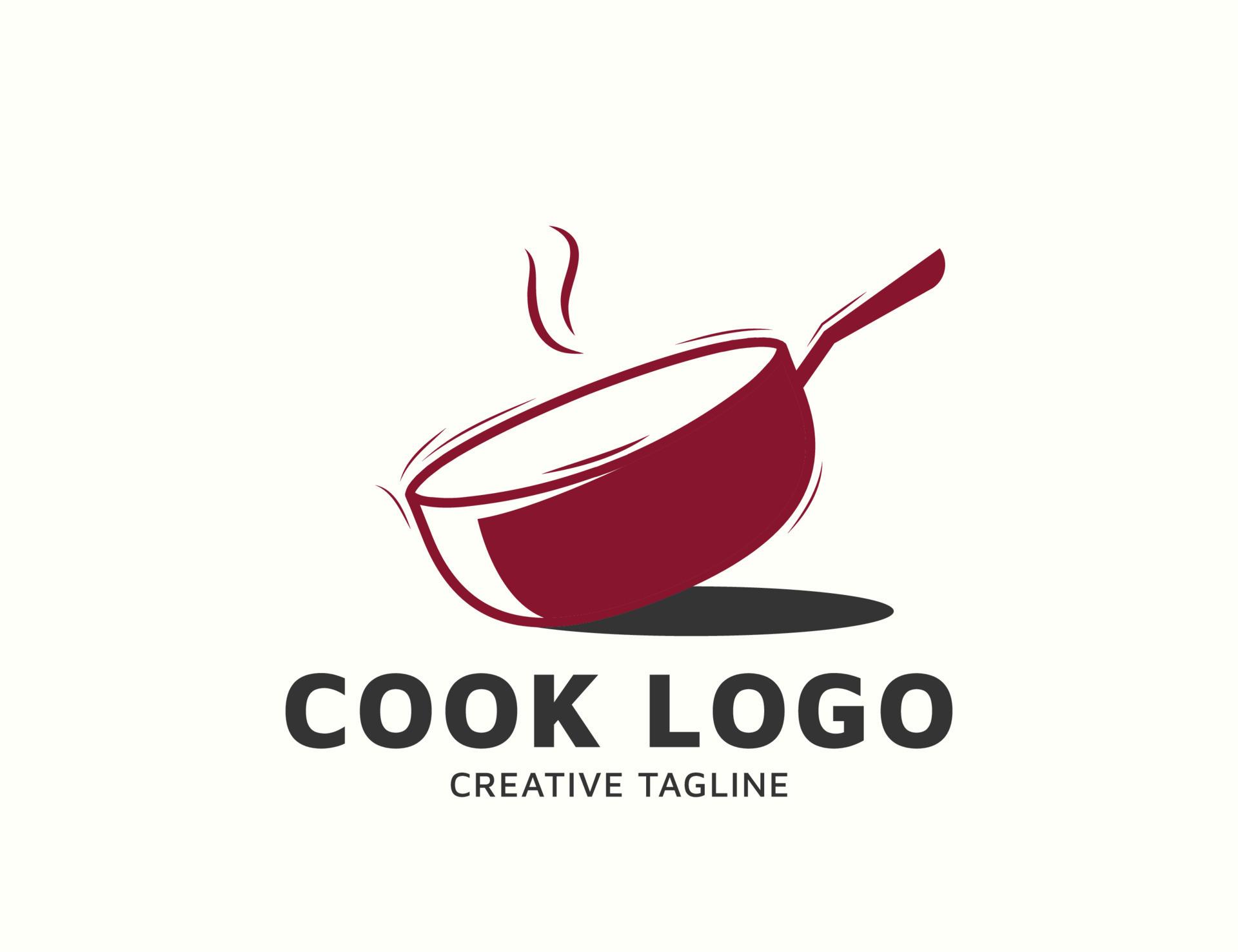 Kit доставка logo. Home&cook лого vector. Джей ютуб повар. Simple cook. Мультиварка moulinex mk611832.