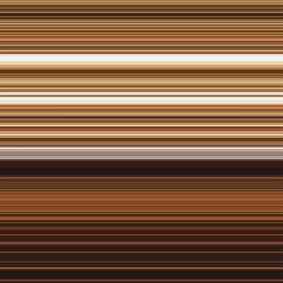 brown themed simple line perfect for background or wallpaper vector