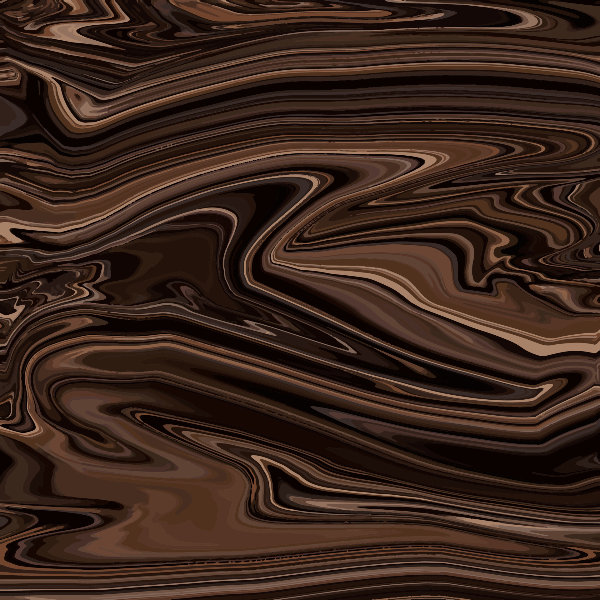 brown themed marble pattern perfect for background or wallpaper 7946409 Vector Art at Vecteezy brown themed marble pattern perfect for background or wallpaper 7946409 Vector Art at Vecteezy