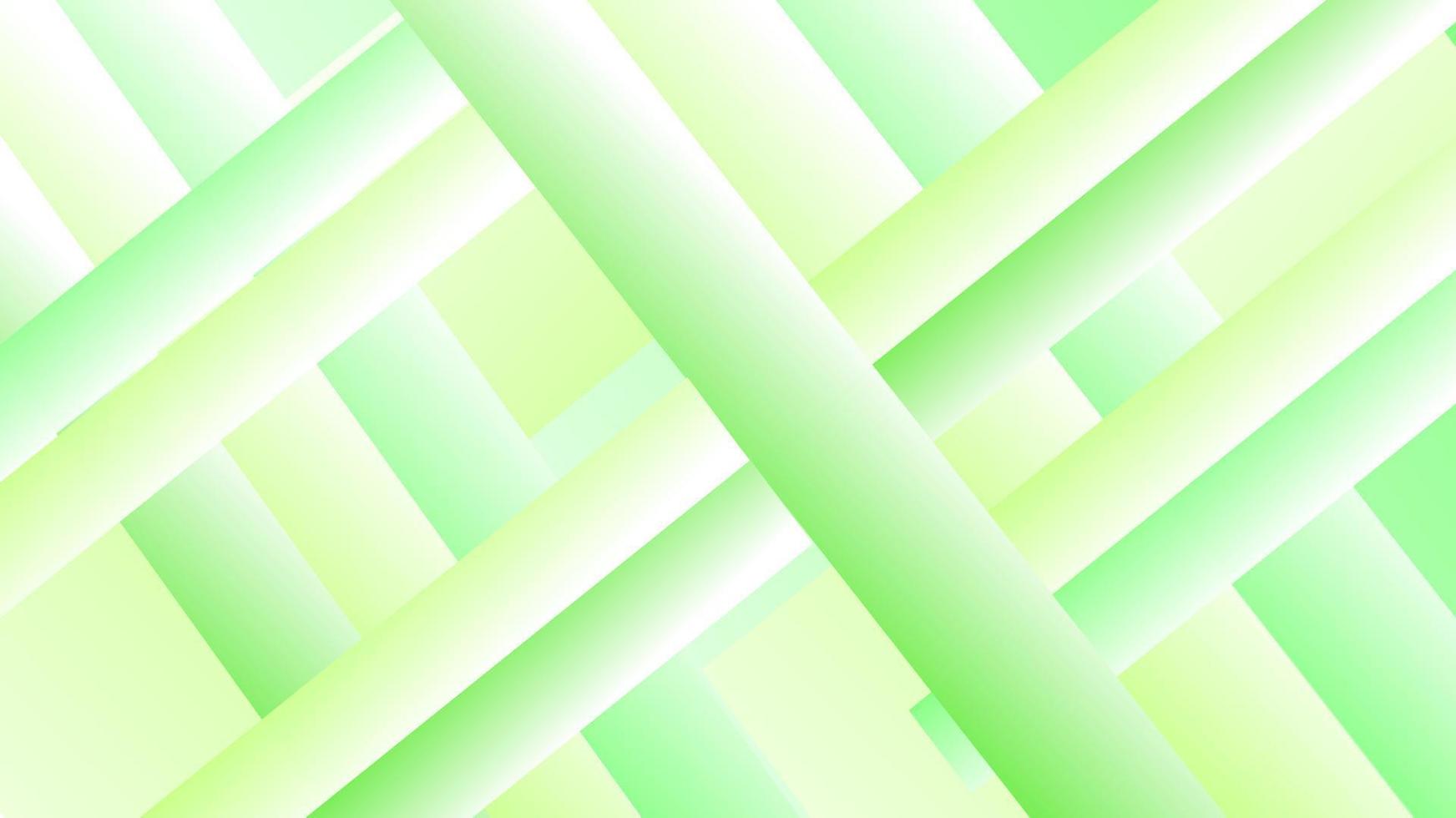 modern background for summer time. vector