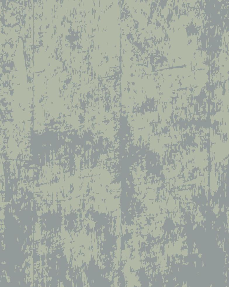 Grunge vertical texture. Abstract background. The effect of an aged surface. Design element. vector
