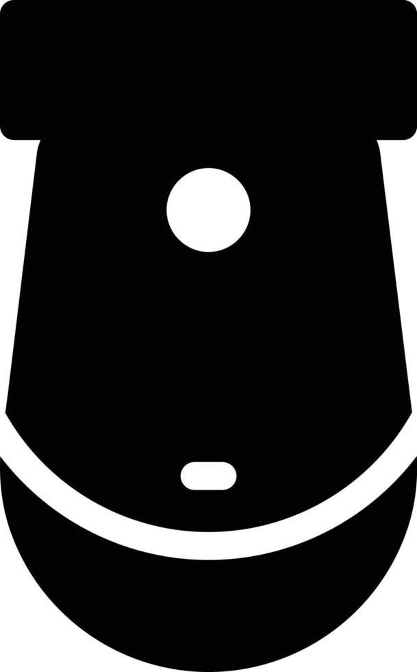 toilet vector illustration on a background.Premium quality symbols.vector icons for concept and graphic design.