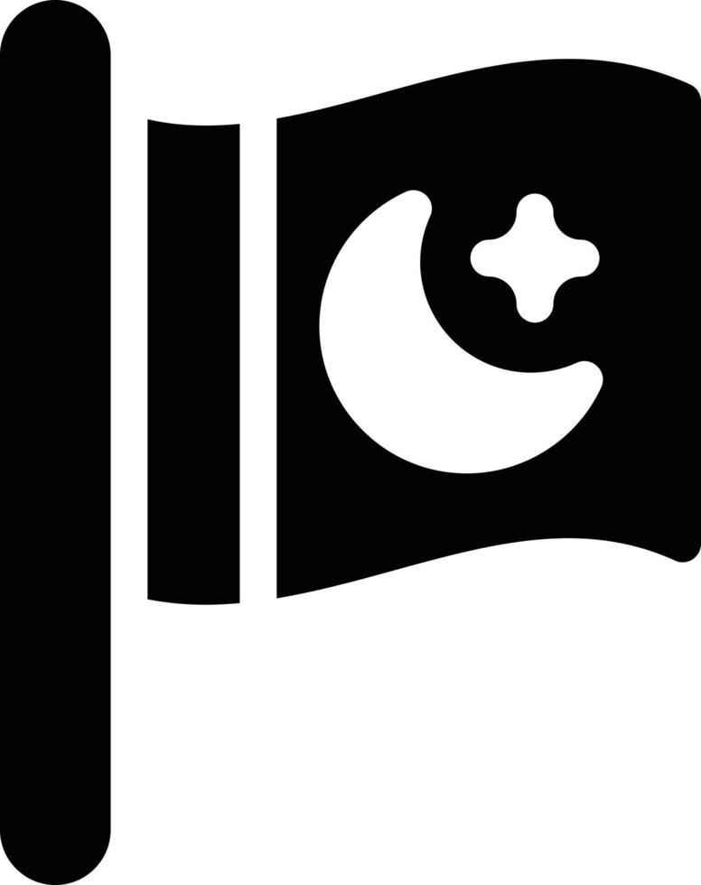 flag vector illustration on a background.Premium quality symbols.vector icons for concept and graphic design.