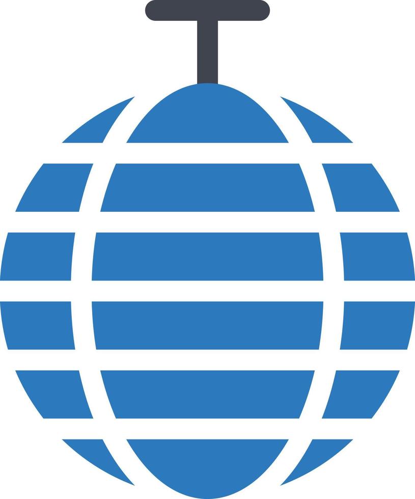 globe vector illustration on a background.Premium quality symbols.vector icons for concept and graphic design.