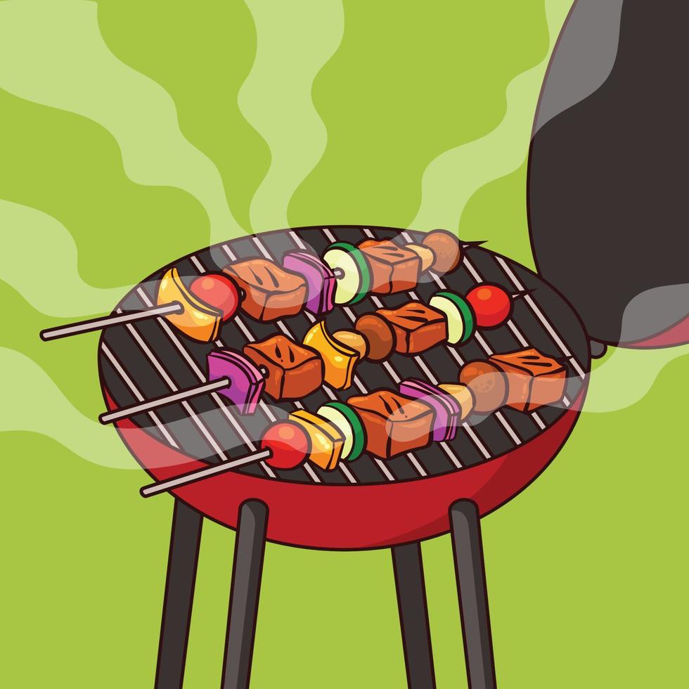 hand-drawn-barbeque-food-1-free-vector.jpg