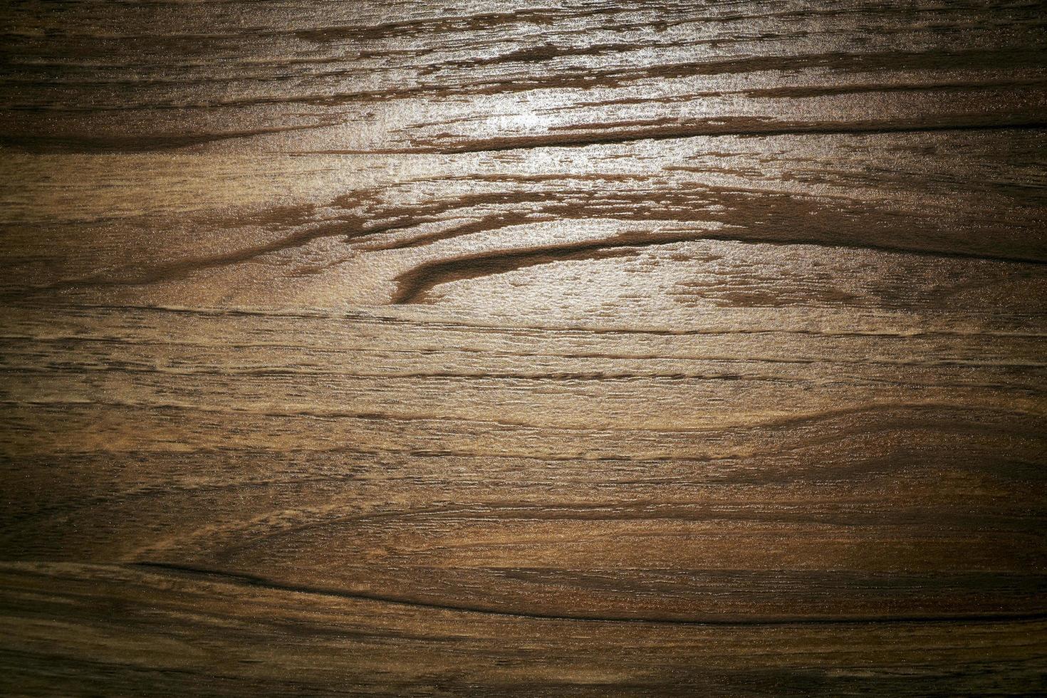 Hình nền sàn gỗ lạ mắt với màu sắc đa dạng. Thiết kế này mang lại cảm giác mới mẻ và sang trọng cho không gian của bạn.