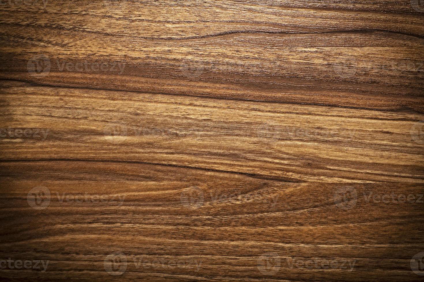 bonito piso de madera para el fondo foto