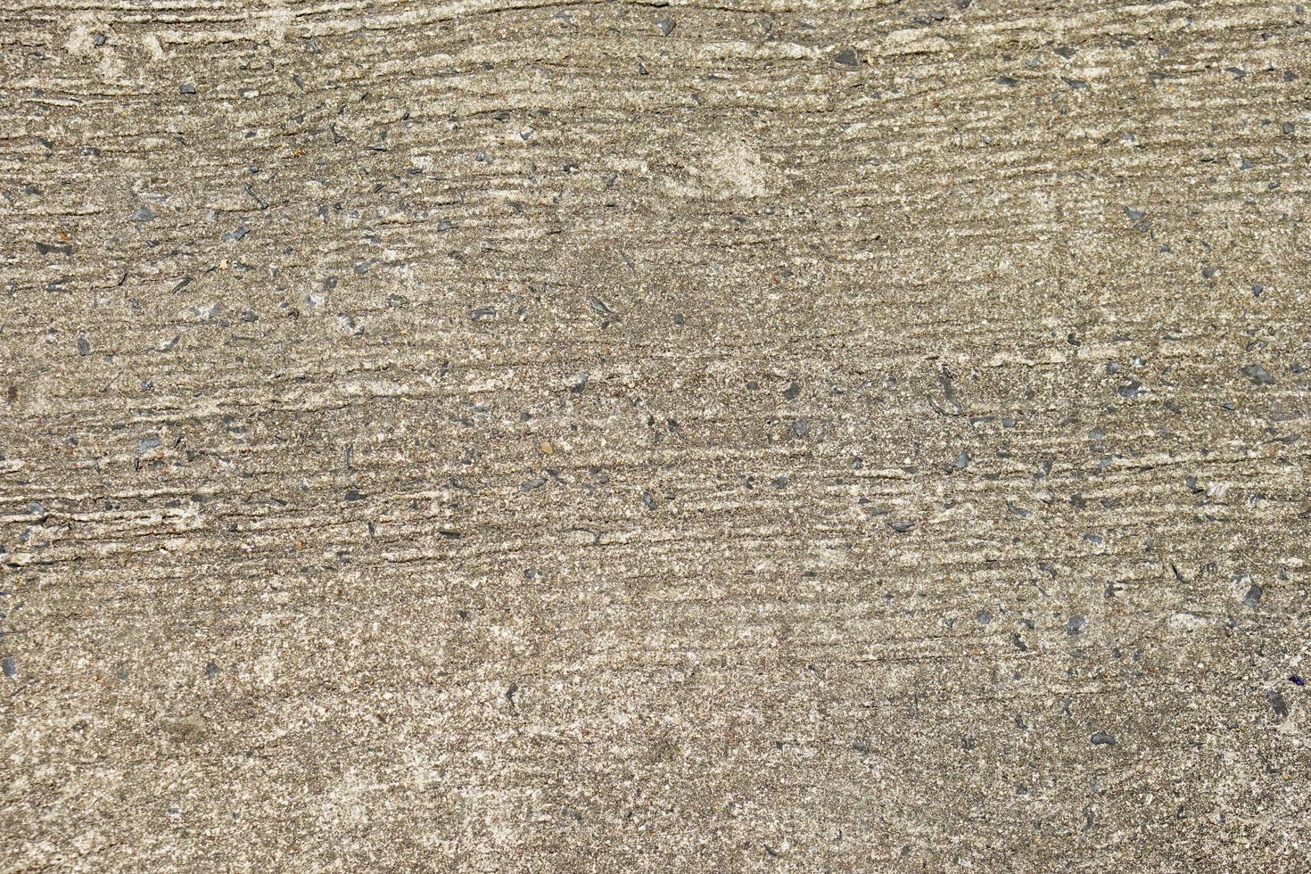 Light color abstract marble texture. Stone cement wall texture background. photo