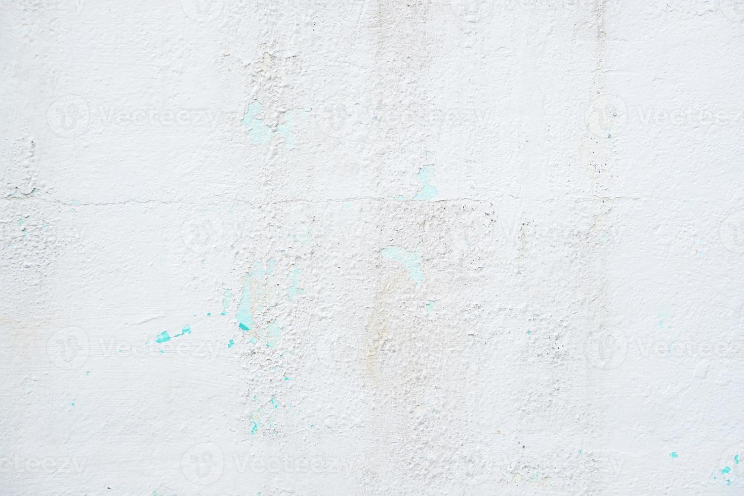 Light color abstract marble texture. Stone cement wall texture background. photo