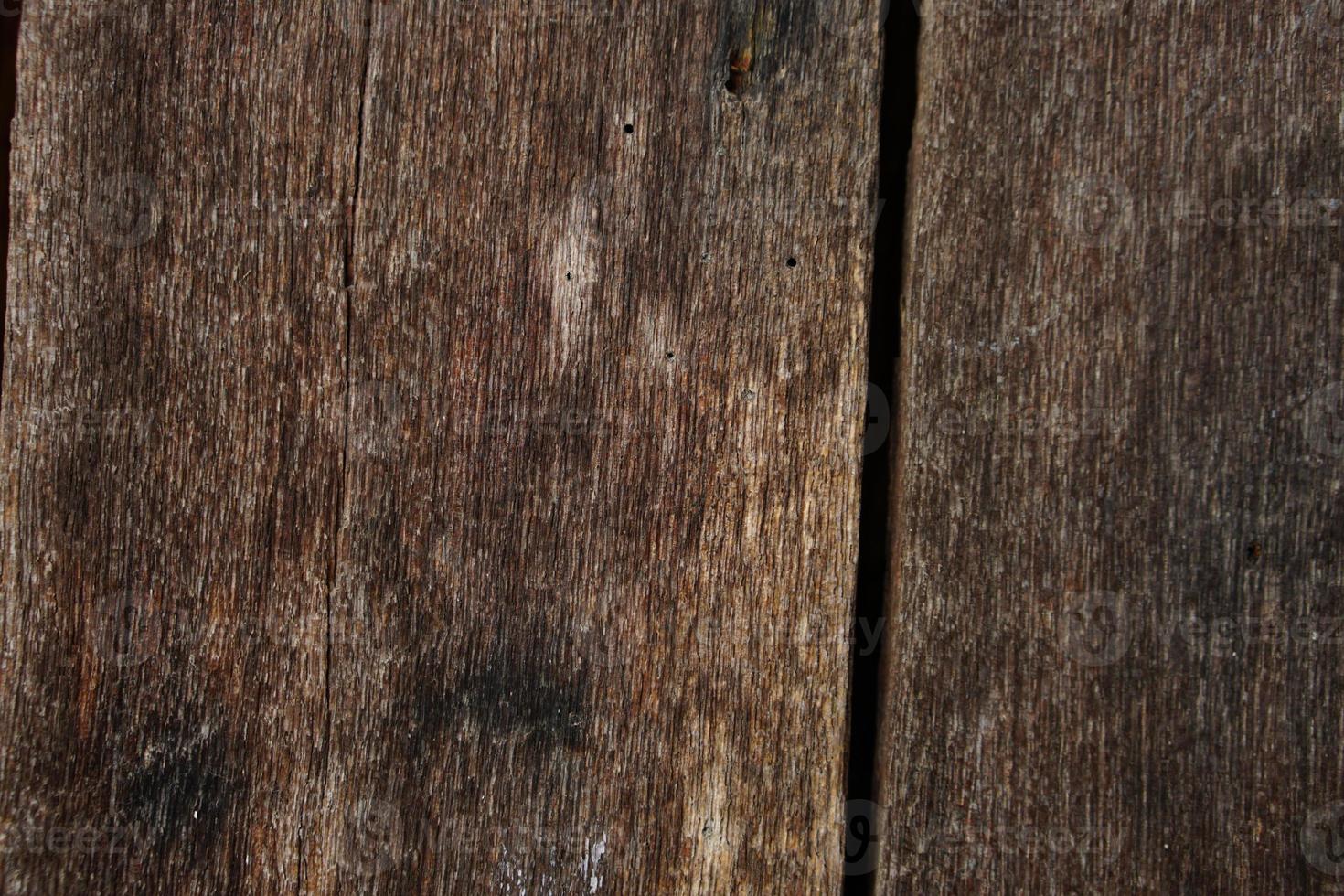 background pattern on wooden floor photo