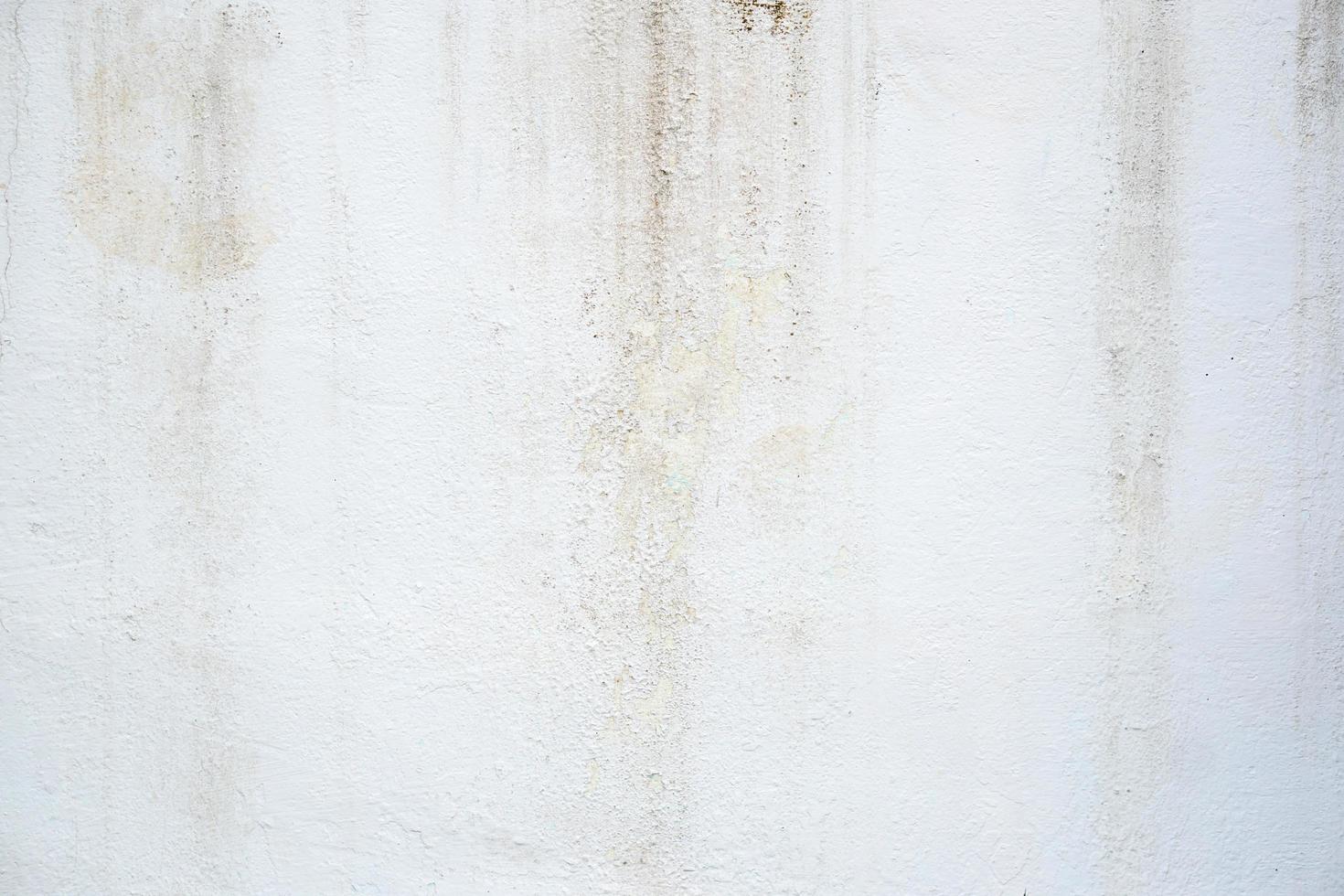 Background pattern cement wall.background texture photo
