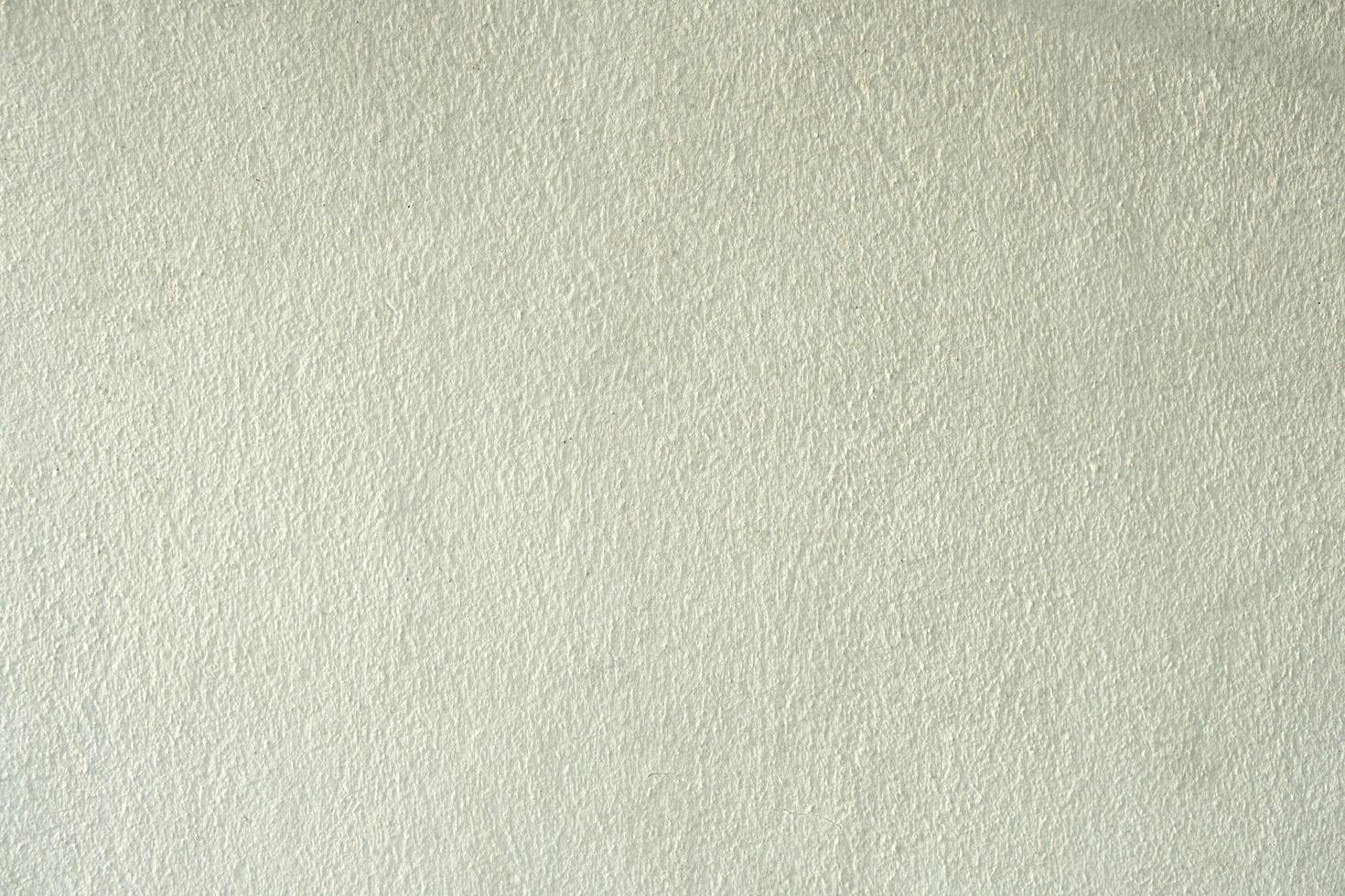 Background pattern cement wall.background texture photo