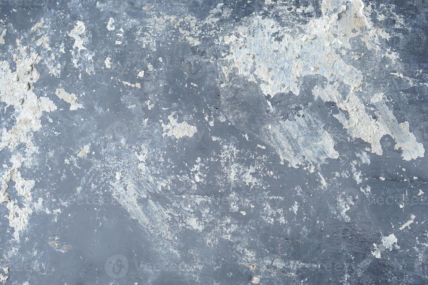 Light color abstract marble texture. Stone cement wall texture background. photo