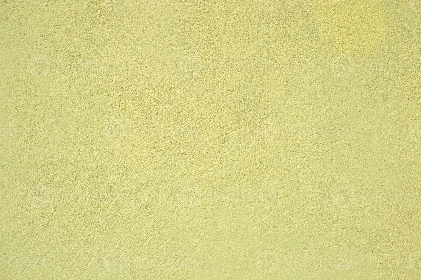 Light color abstract marble texture. Stone cement wall texture background. photo