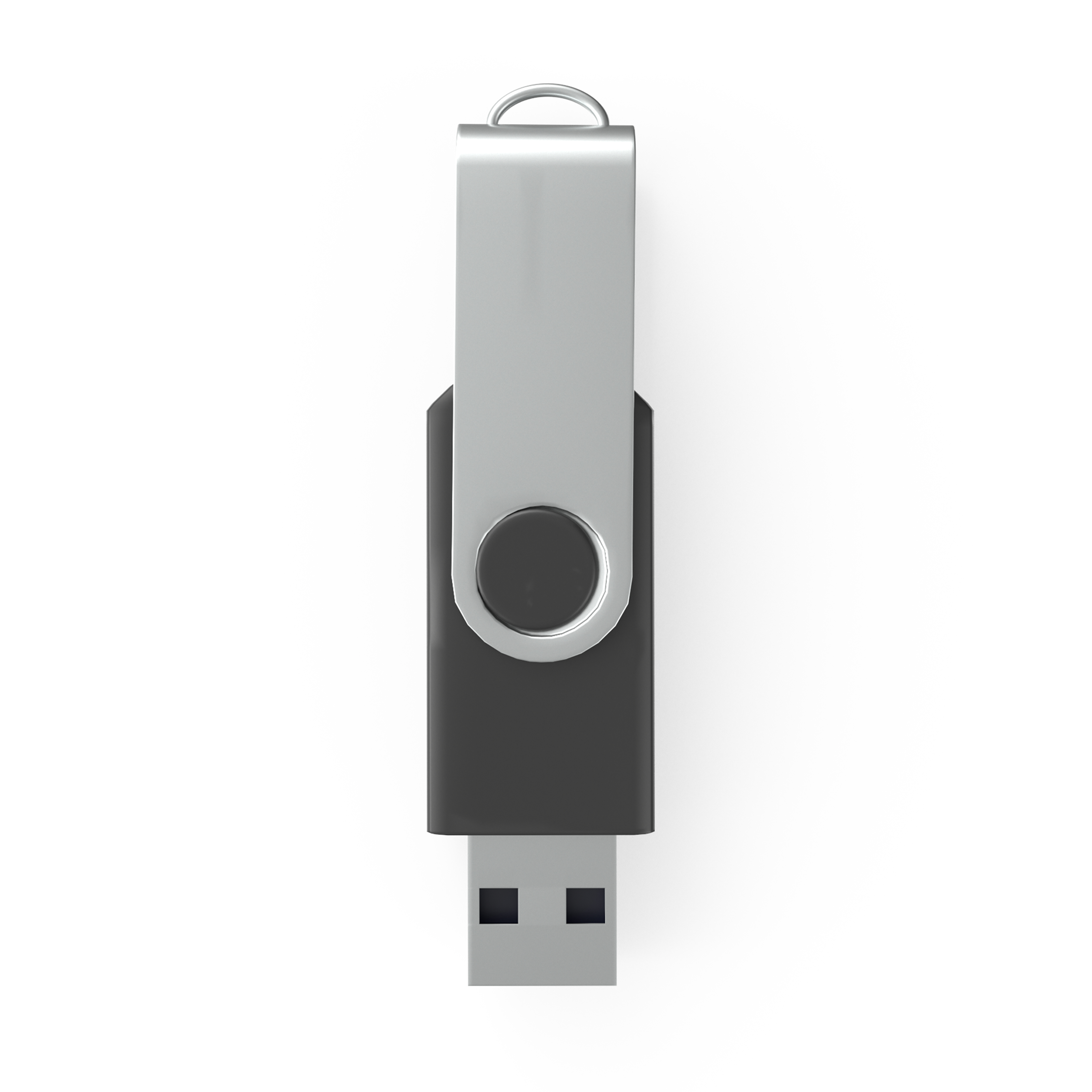Usb Stick Stock Photos, Images and Backgrounds for Free Download